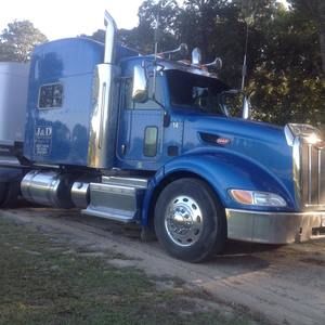 Meet your Posher, Doris